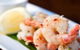 PJ's Irish Sports Bar & Bistro @ The Criterion Hotel - thumb 2