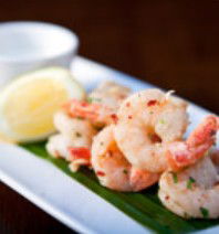 PJ's Irish Sports Bar & Bistro @ The Criterion Hotel - Perisher Accommodation 2