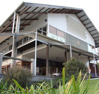 House of Siam - Perisher Accommodation