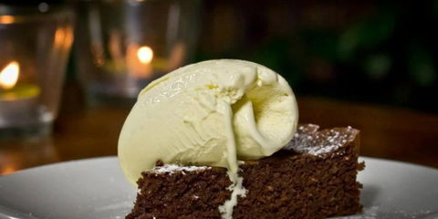 Chelsea Tea House - Perisher Accommodation 1
