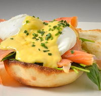 Billows at the Beach - Perisher Accommodation