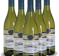 Australian Hotel - Perisher Accommodation