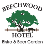 Beechwood Hotel - Perisher Accommodation 0