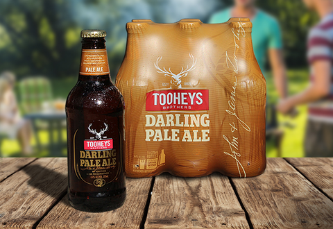 Beechwood Hotel - Perisher Accommodation 2