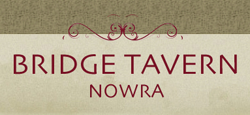 Bridge Tavern - Perisher Accommodation 0
