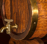 Central Coast Hotel - Perisher Accommodation