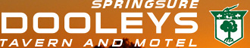 Dooley's Springsure - Perisher Accommodation 0