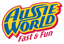 Ettamogah Pub - Perisher Accommodation 0