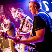 Ettamogah Pub - Perisher Accommodation 1