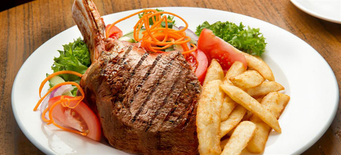 Ettamogah Pub - Perisher Accommodation 2