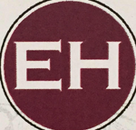 Exchange Hotel - Perisher Accommodation