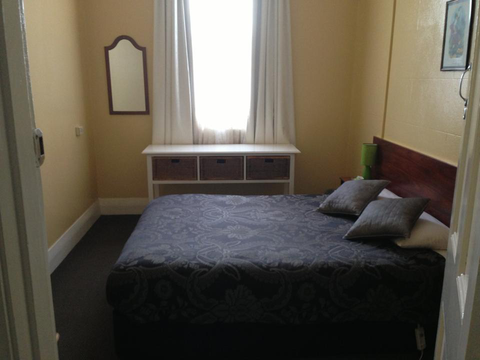 Great Central Hotel - Perisher Accommodation 7