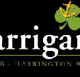 Harrigan's Irish Pub - Perisher Accommodation