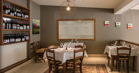 Royal Hotel Bowral - Perisher Accommodation 3