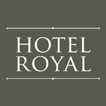 Royal Hotel Bowral - Perisher Accommodation 0