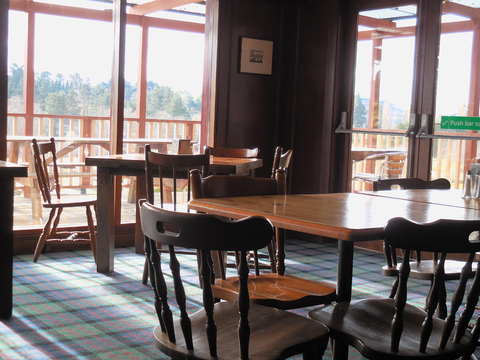 Sutton Forest Inn - Perisher Accommodation 2