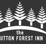 Sutton Forest Inn - Perisher Accommodation