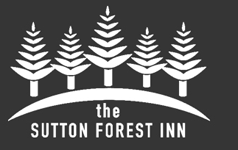Sutton Forest Inn - Perisher Accommodation 0