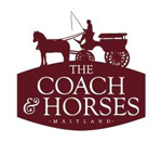 The Coach  Horses Hotel - Perisher Accommodation