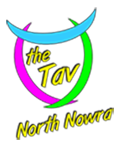 North Nowra NSW Perisher Accommodation