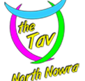 The North Nowra Tavern - Perisher Accommodation