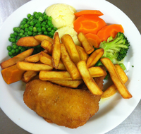 Westwood Hotel - Perisher Accommodation