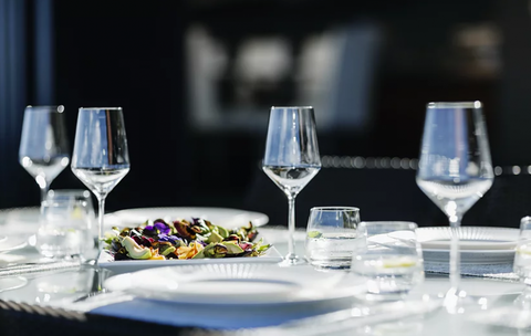 Shenanigans At The Imperial - Perisher Accommodation 3