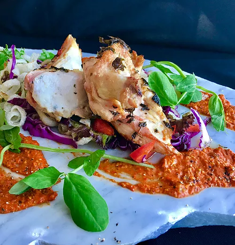 Shenanigans At The Imperial - Perisher Accommodation 4