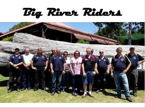 The Pub With No Beer - Perisher Accommodation 0