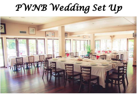 The Pub With No Beer - Perisher Accommodation 5