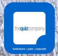 The Quiz Company - Perisher Accommodation