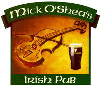 Mick O'Shea's Irish Pub & Motel - Perisher Accommodation 0