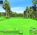 XGOLF - Perisher Accommodation