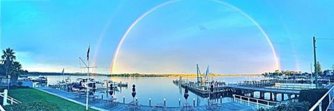 Metung Hotel - Perisher Accommodation 9