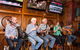 PJ Gallagher's Irish Pub Enfield - thumb 1
