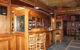 PJ Gallagher's Irish Pub Enfield - thumb 2