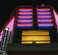The Regent Redfern - Perisher Accommodation
