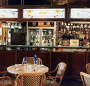 Indian Ocean Hotel - Perisher Accommodation