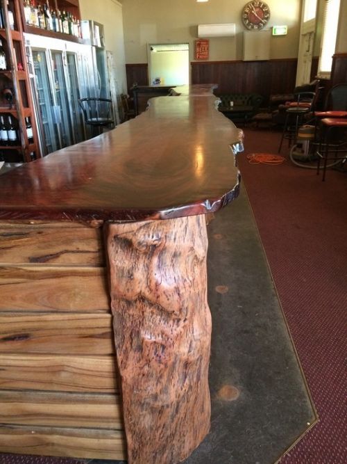 Greenhills WA Perisher Accommodation