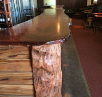 Greenhills Inn - Perisher Accommodation