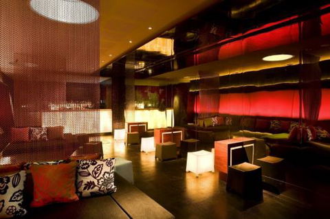 X&y - Perisher Accommodation 0