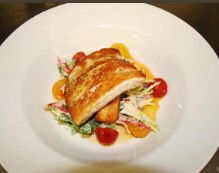 Limani Seafood Restaurant - Perisher Accommodation 2