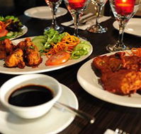 Phulkari Indian Cuisine - Perisher Accommodation