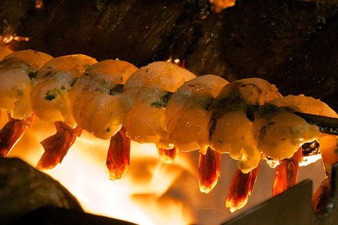 BahBQ Brazilian Grill - Perisher Accommodation 2
