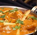 Avari Punjabi Indian Restaurant - Perisher Accommodation