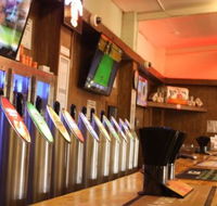 Port Hedland Walkabout Hotel - Perisher Accommodation
