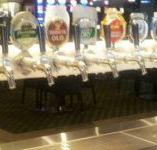 Gold Tap Services - Perisher Accommodation