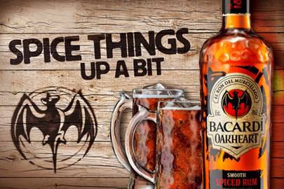 Macs Oven Foods - Perisher Accommodation 1