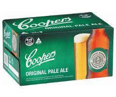 Macs Oven Foods - Perisher Accommodation 3