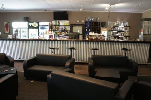 Gidgegannup WA Perisher Accommodation